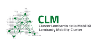 Cluster Lombardo Mobilità